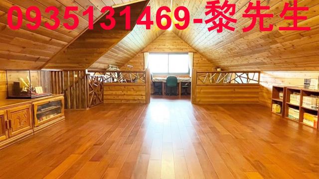 新竹農舍-10