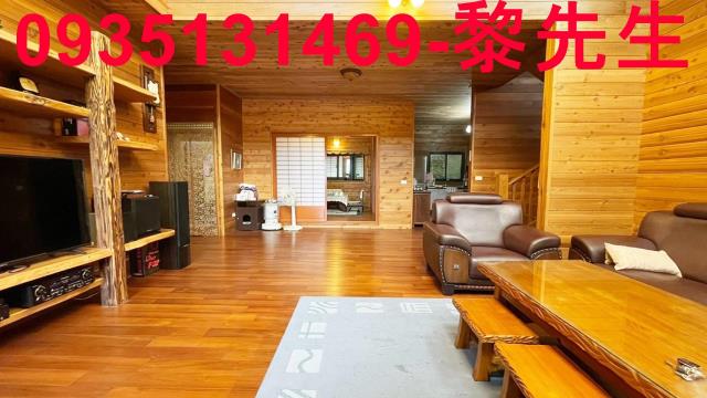 新竹農舍-15