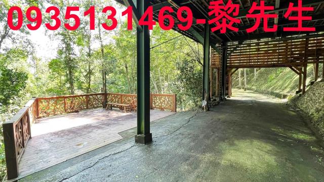 新竹農舍-4