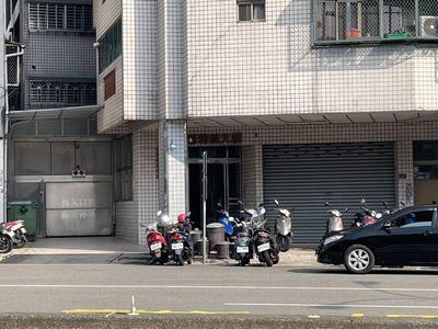 台中西區大樓法拍-5