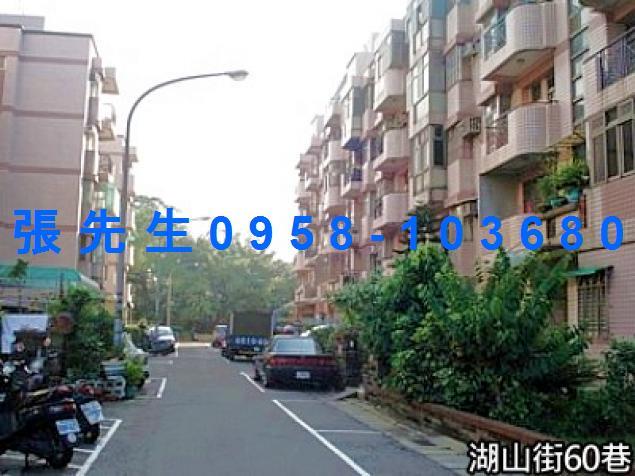 楊梅法拍公寓-2