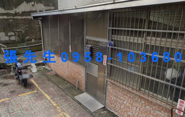 香山法拍公寓-2