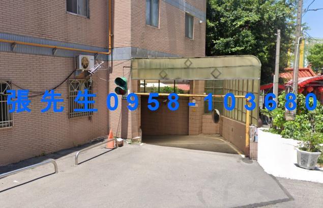 苑裡法拍華廈-4