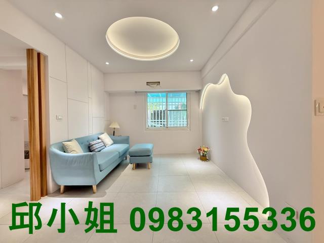 嘉義大樓-1