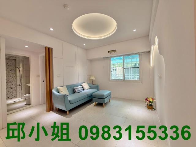 嘉義大樓-3