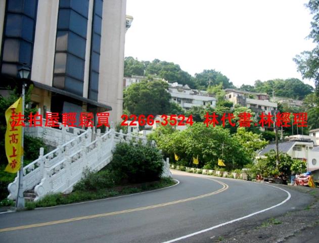 新北新店華廈法拍-8