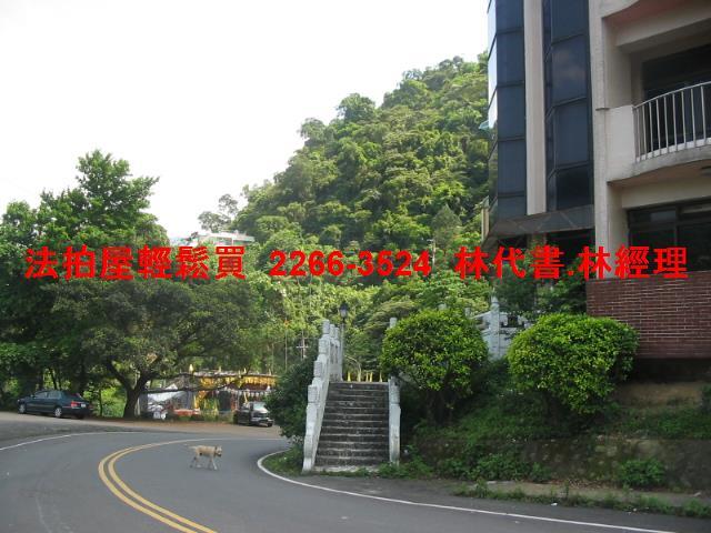 新北新店華廈法拍-9