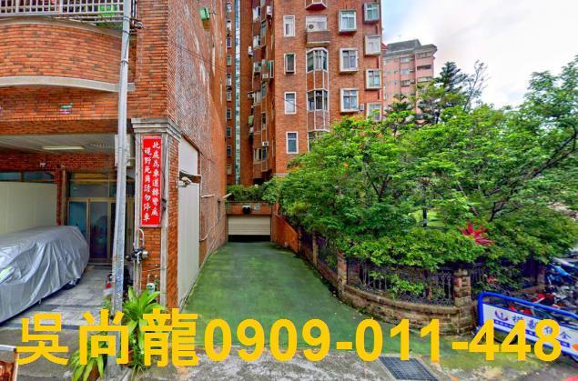 潭子大樓拍賣-5