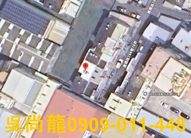 竹南透天法拍-5