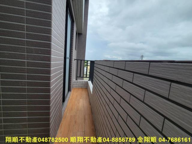 埔心華廈-6