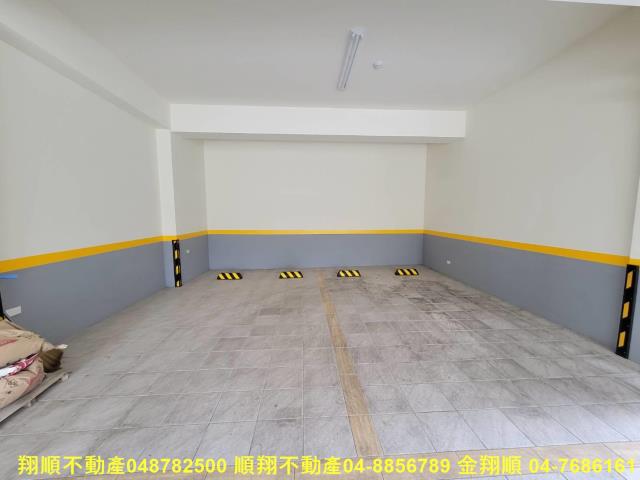 埔心華廈-7