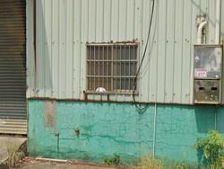 中壢法拍農舍-2