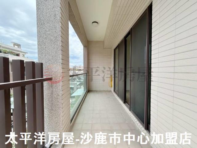 大肚別墅-12