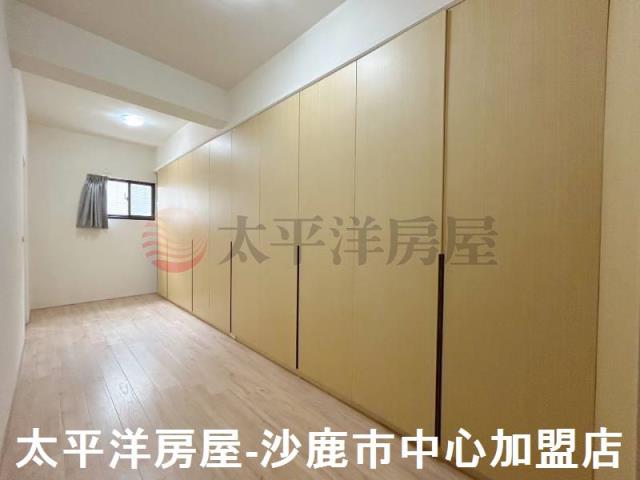 大肚別墅-7
