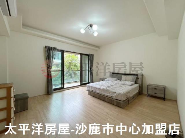 大肚別墅-6