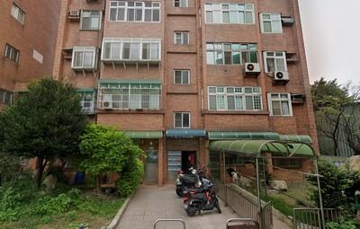 大園華廈法拍-2