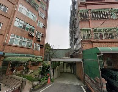 大園華廈法拍-7
