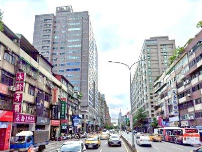 台北大樓法拍-5