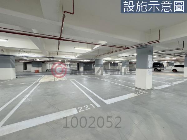 新竹竹北大樓-9