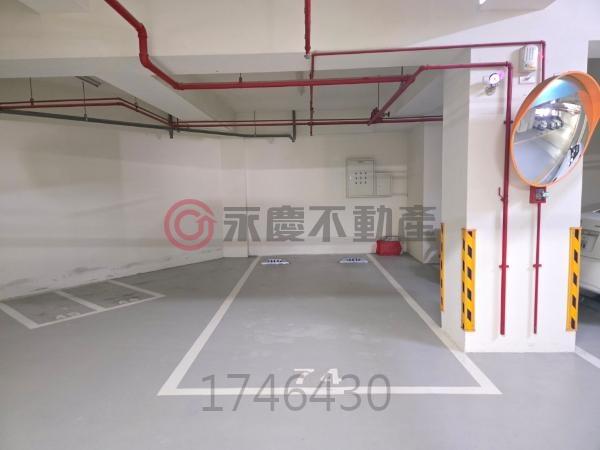 新竹北區大樓-11