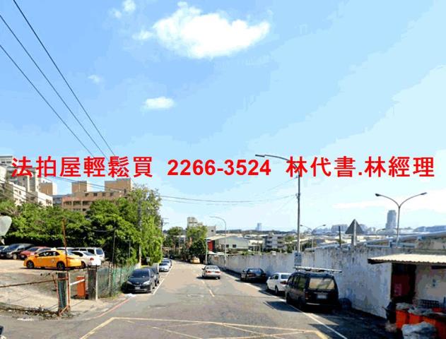 新北五股大樓法拍-10
