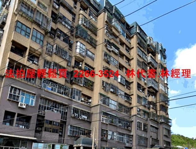 新北五股大樓法拍-4
