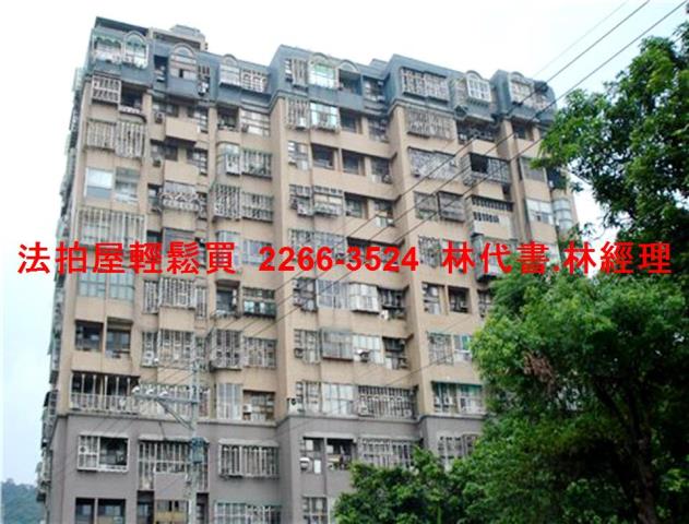 新北五股大樓法拍-6