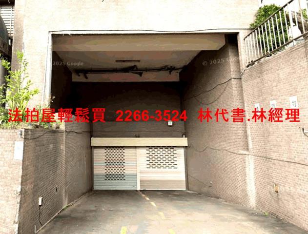 新北五股大樓法拍-7