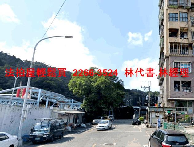 新北五股大樓法拍-9