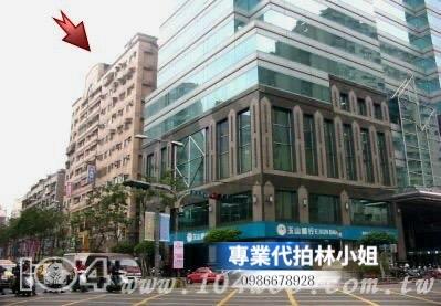 新北永和套房拍賣-8