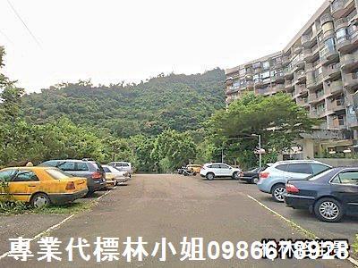 新北新店法拍套房-2