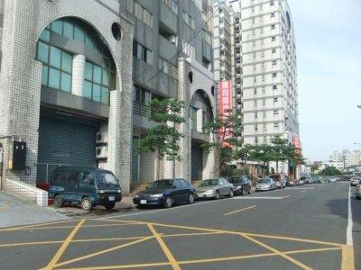 桃園平鎮大樓法拍-9