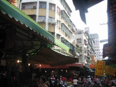 板橋法拍公寓-3