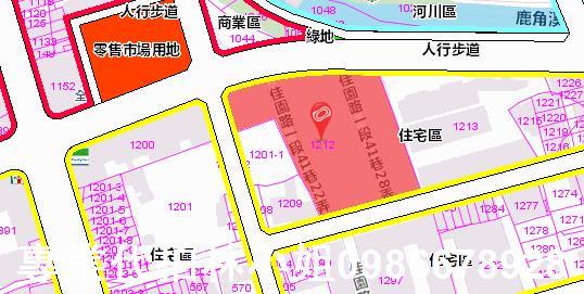 樹林法拍公寓-9