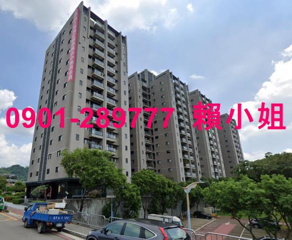 北屯大樓法拍-5