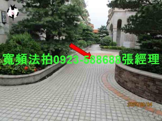 田尾法拍透天-4