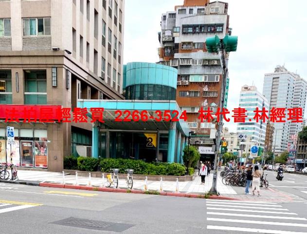 南港公寓法拍-7
