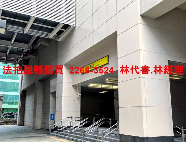 新北板橋法拍公寓-9