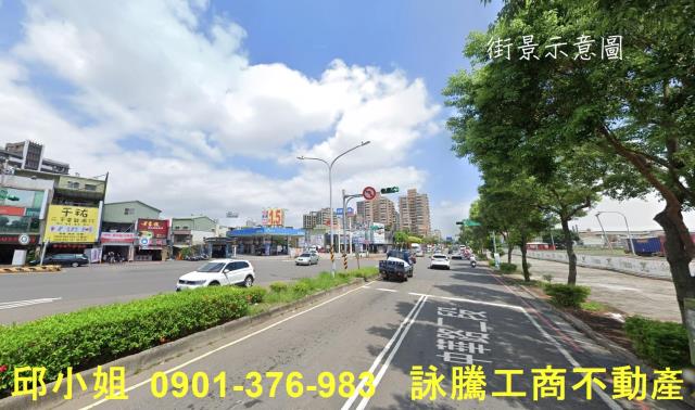 中壢廠房-1