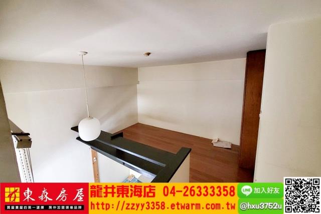 龍井華廈-3