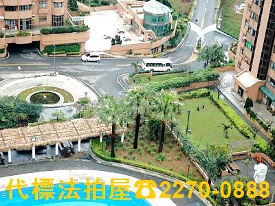 三芝大樓拍賣-4