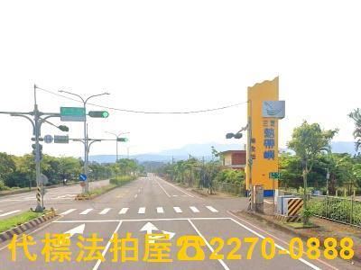 三芝大樓拍賣-8