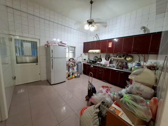 桃園新屋農舍-2