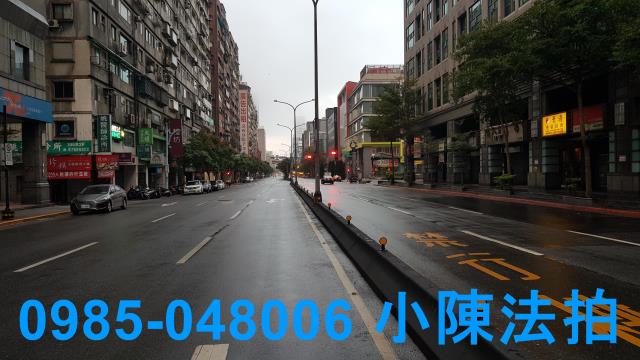 台北大樓法拍-3