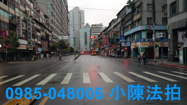 台北大樓法拍-4