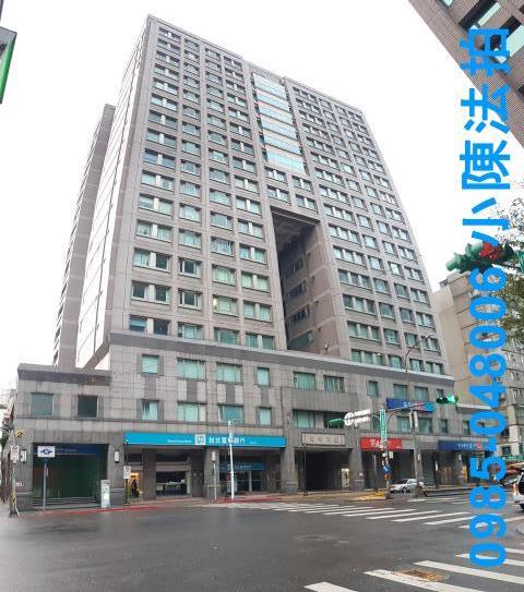 台北大樓法拍-5