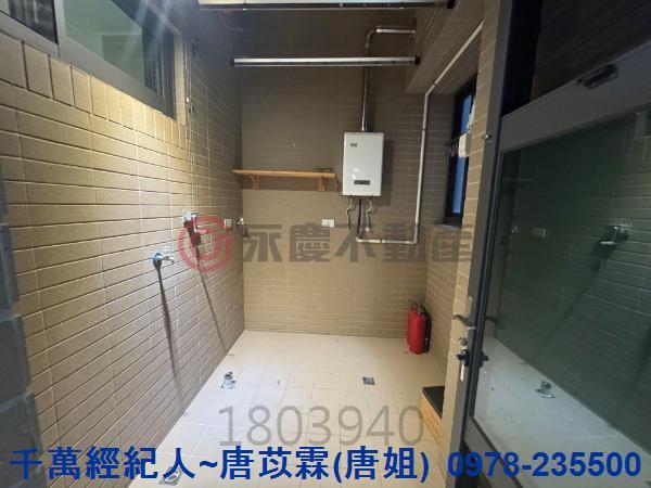 東區大樓-14