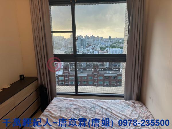 東區大樓-15