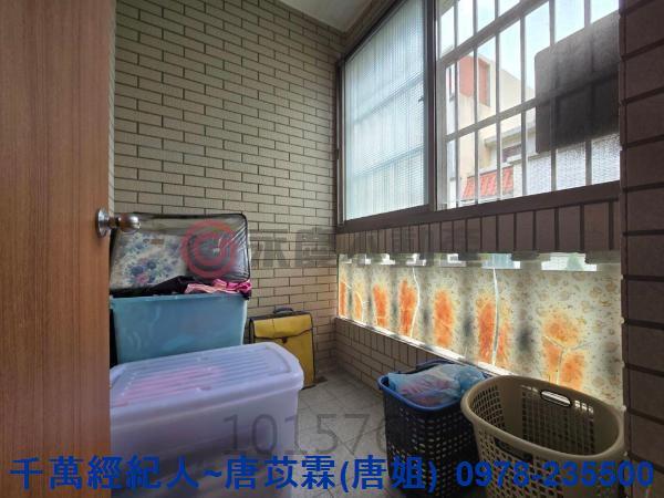 香山透天-14