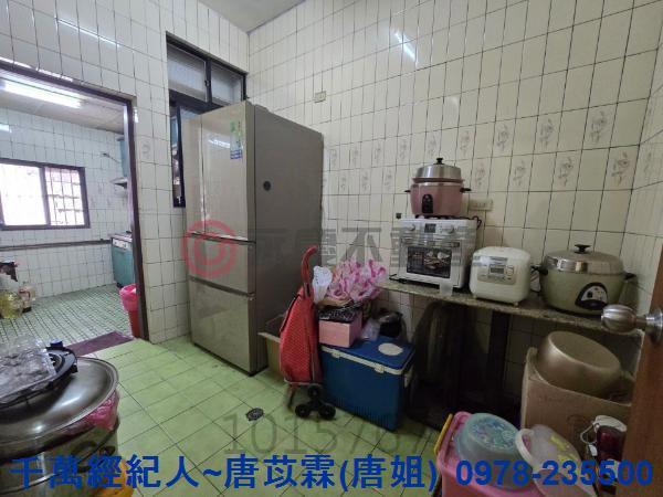 香山透天-6